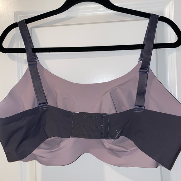 NWOT Knix Bra Size 8 - Picture 1 of 3